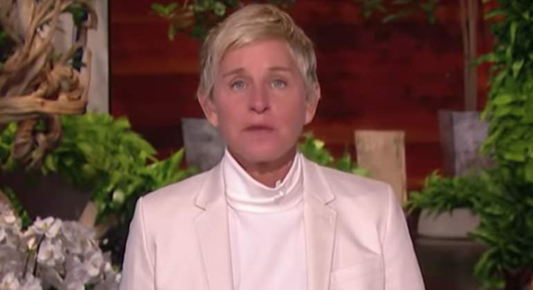 ellen-degeneres-regreso.jpg