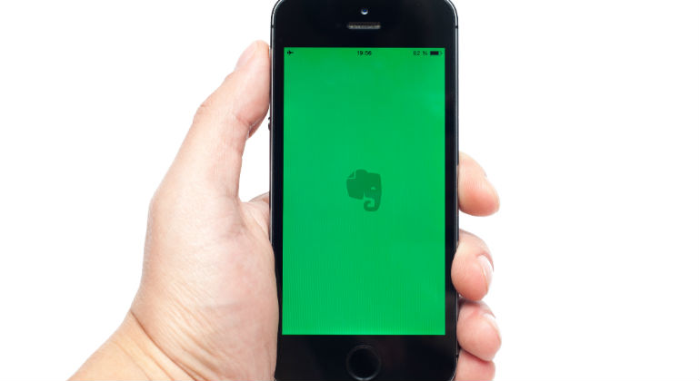 evernote.jpg