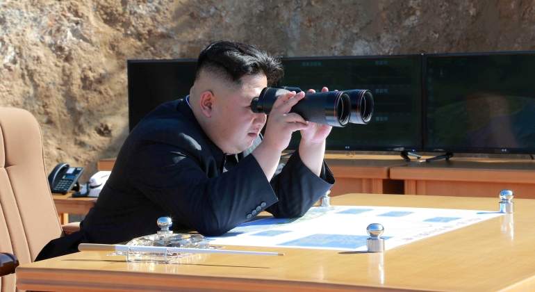 kim-jong-un-prismaticos-reuters.jpg