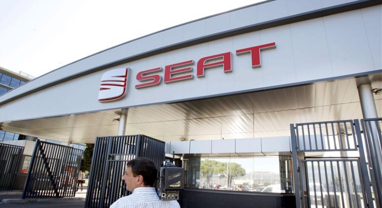 seat-acuerdo.jpg