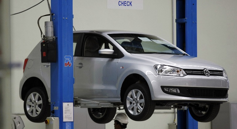 volkswagen-fabrica-polo.jpg