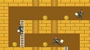 Los Quijotes de la industria española del videojuego: mucho talento y pocas ayudas