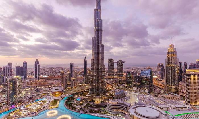 Burj-khalifa-dubai-1.jpg