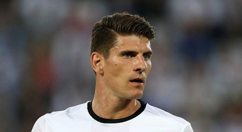 MARIOGOMEZ-GETTYIMAGES.jpg