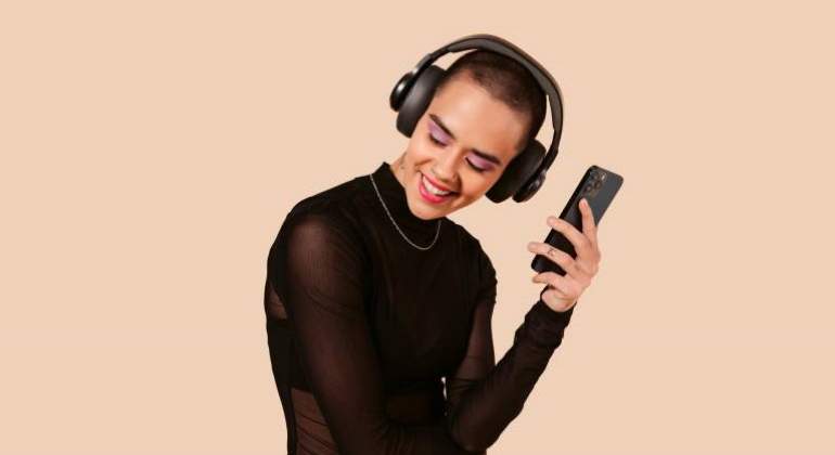 auriculares2.jpg