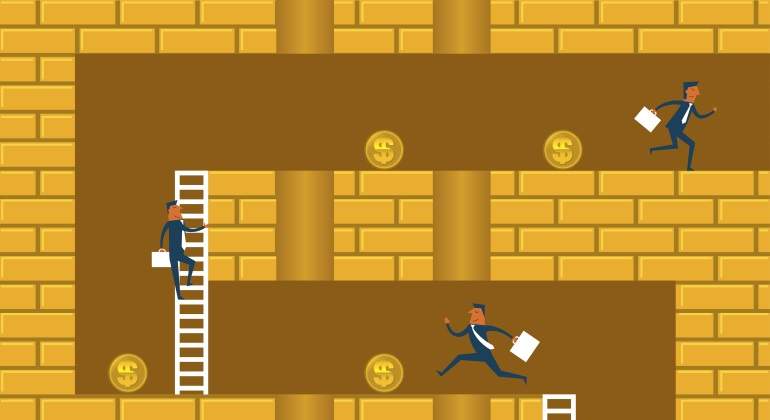 hombres-maletin-videojuego.jpg