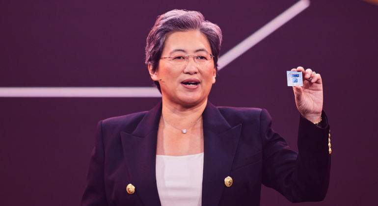 lisa-su-amd-computex-1.jpg