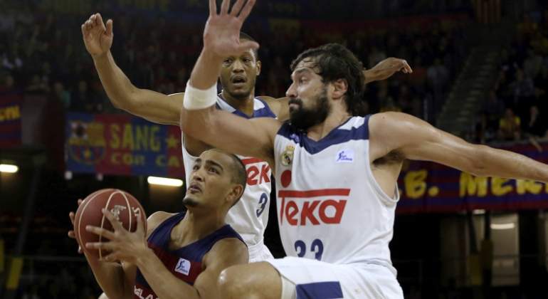 llull-barcelona.jpg