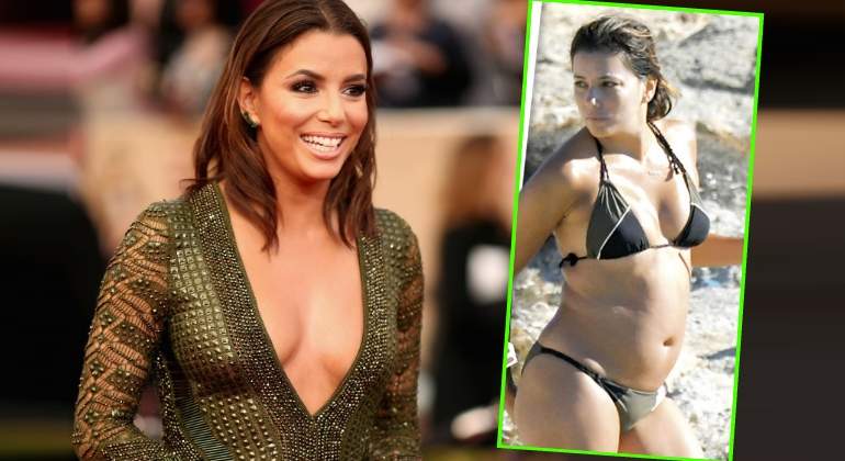 longoria-cuerpo-770.jpg
