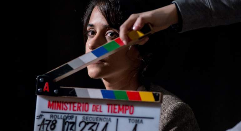 macarena-garcia-mdt.jpg