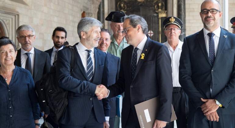 marlaska-torra-junta-seguridad-efe.jpg