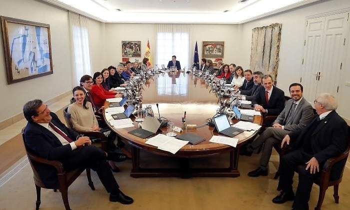 consejo-ministros.jpg