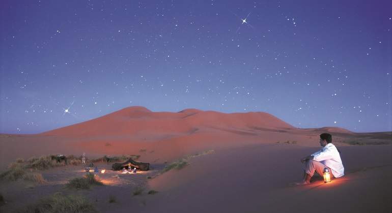 770x420-bivouac-desierto-marroqui.jpg