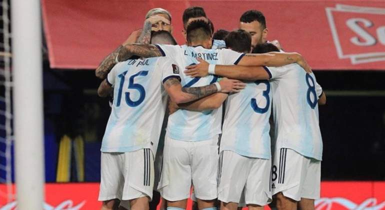 Seleccion-argentina-AFA.jpg