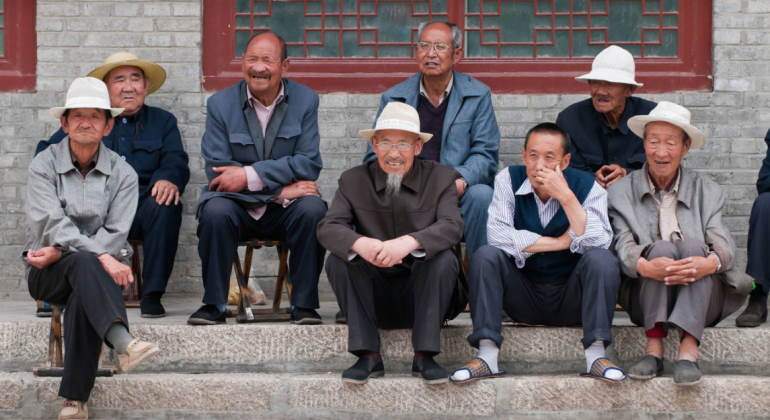 china-poblacion-envejecida.jpg