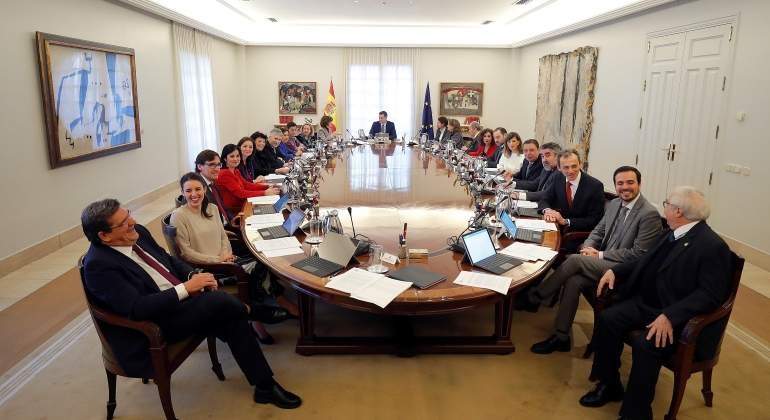 consejo-ministros.jpg