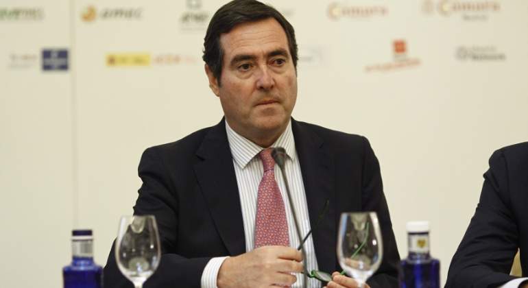 garamendi-antonio-gafas.jpg