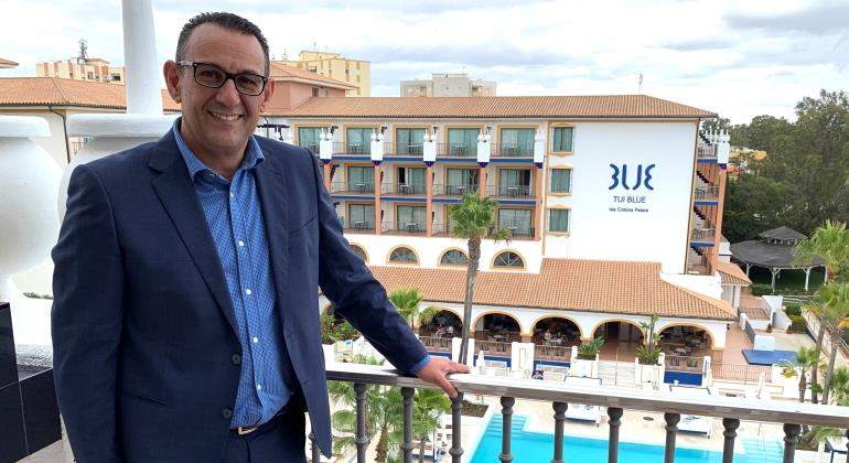 hotel-tui-isla-cristina-efe.jpg