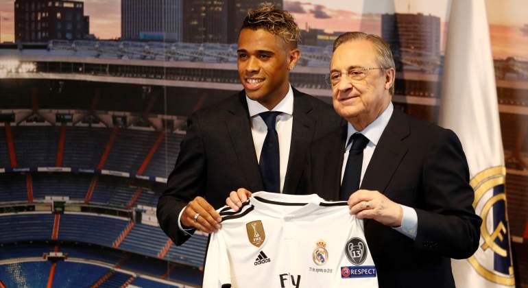 mariano-presentacion-florentino-reuters.jpg