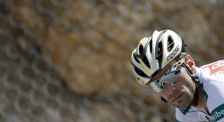 nibali-2018-efe.jpg