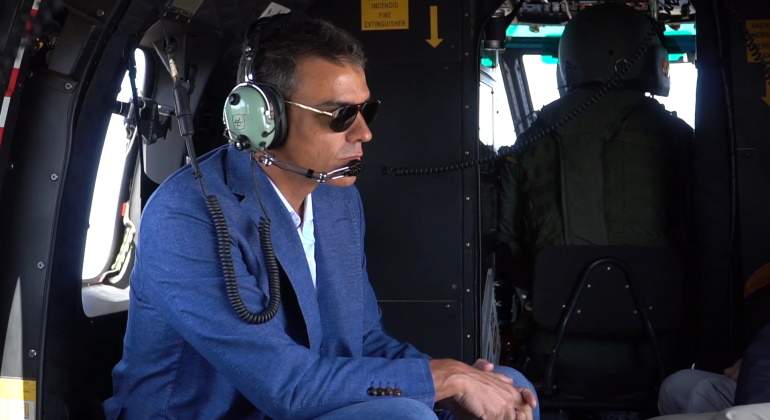 pedro-sanchez-gafas-1.jpg