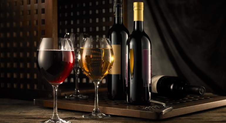 vino-mas-vendido-europa-confinamiento-dreamtime.jpg