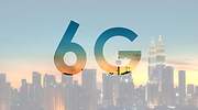 Todo sobre el 6G: no esperes a 2035 para conocerlo