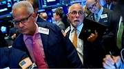 Slack debuta hoy en Wall Street con un precio de 26 dólares por acción