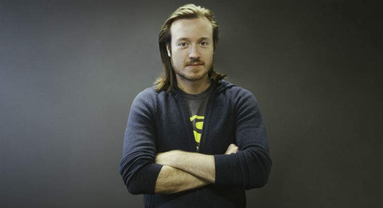 Copy-of-Luke-Solo-defini.jpg