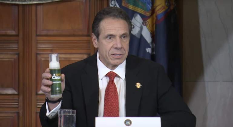 Cuomo-gel.jpg