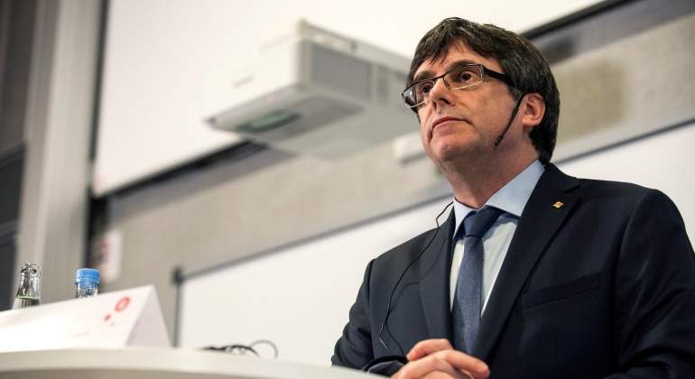 Puigdemont-conferencia-Copenhague-22enero2018-EFE.jpg