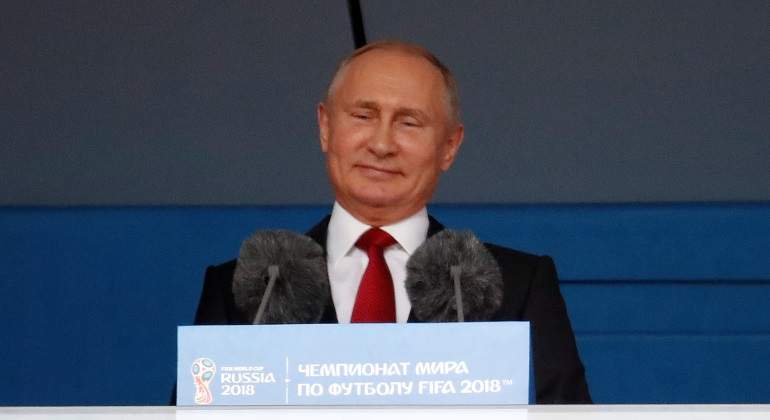 Putin-mundial-770-reuters.jpg