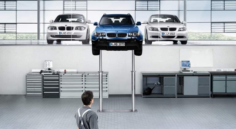 bmw-taller.jpg