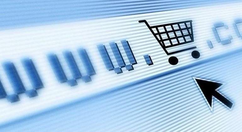 comercio-electronico-istock-770.jpg