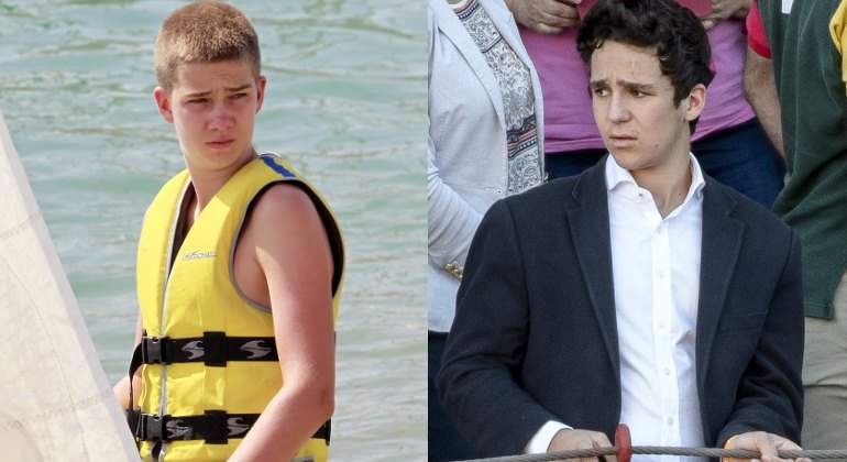 froilan-primo-mal770.jpg