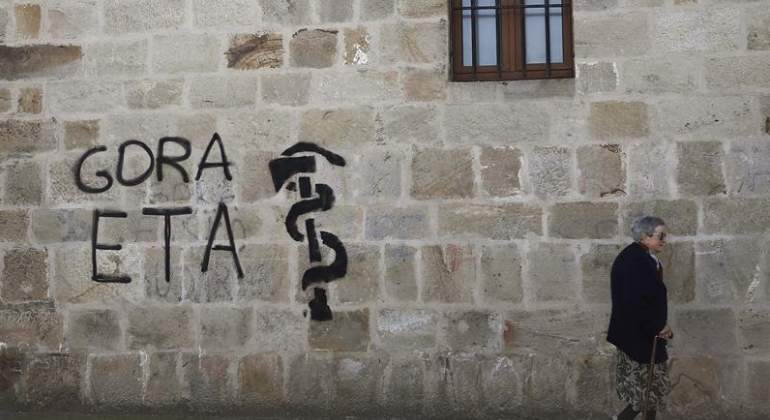 graffiti-eta-euskadi-efe.jpg