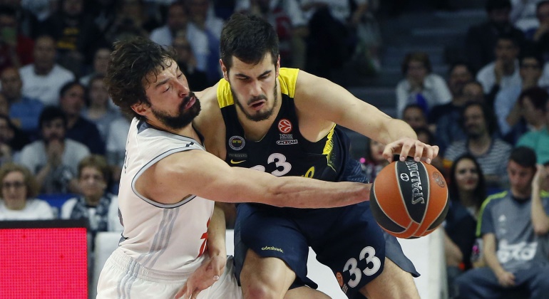 llull-euroliga-2016-efe.jpg