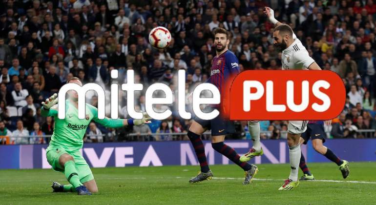 mitele-plus.jpg
