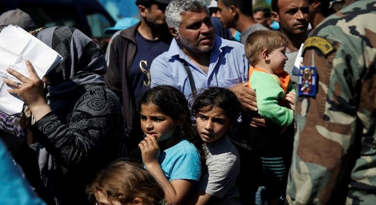 refugiados-niños-18abril-reuters.jpg