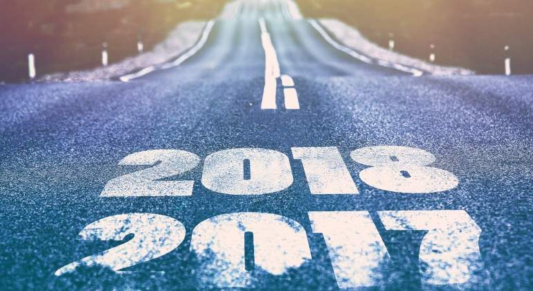 2017-2018-carretera-dreamstime.jpg