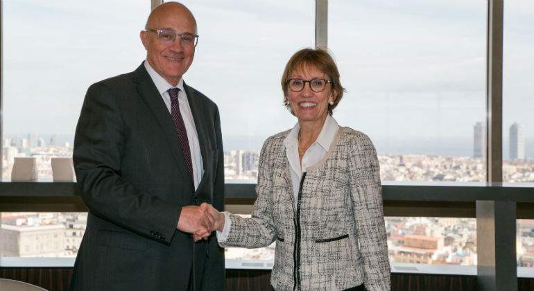 CONVENI-ESADE-2111111111111.jpg