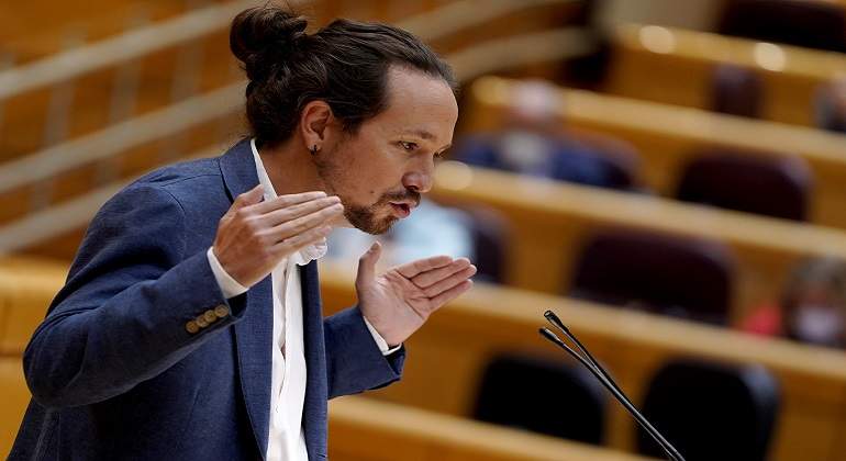 Pablo-Iglesias_vicepresidente_segundo_gobierno_EP.jpg