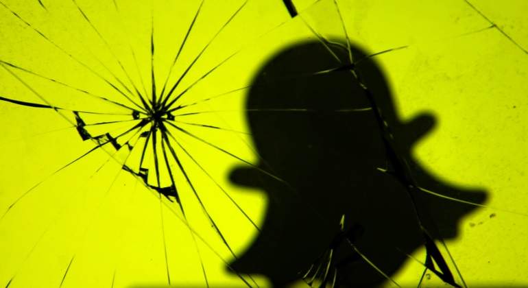 Snapchat-cristal-roto-Reuters.jpg