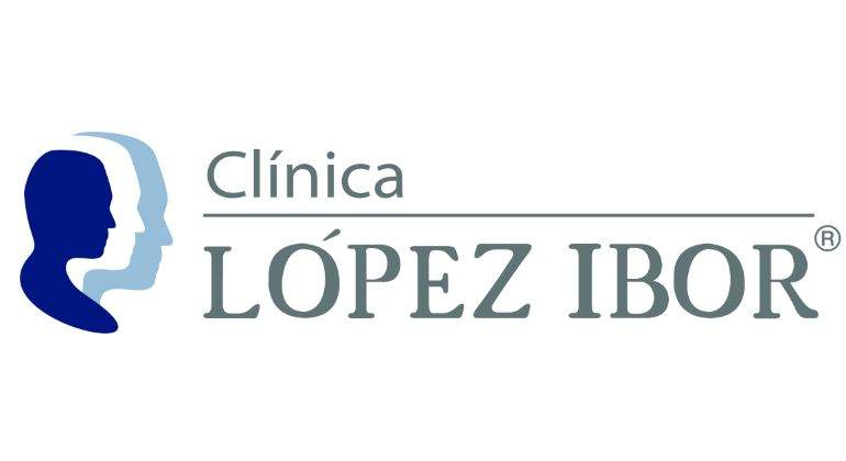 clinica-lopez-ibor-770-logo.jpg