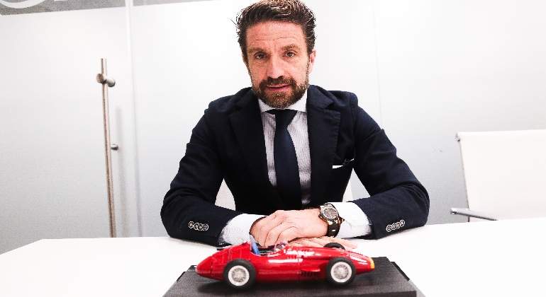 gerardo-perez-faconauto.jpg