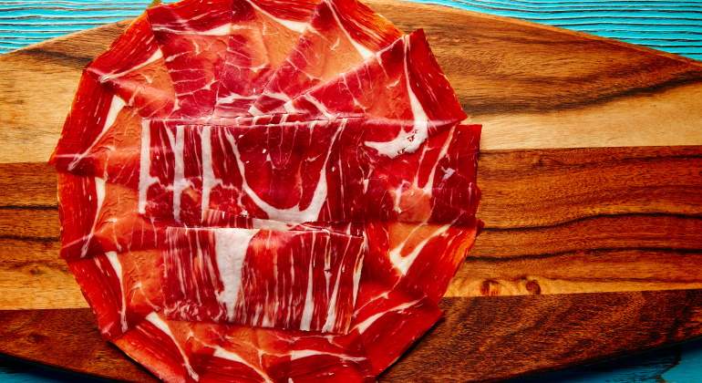jamon-iberico-grasa-saludable-semaforo-nutricional-nutriscore.jpg