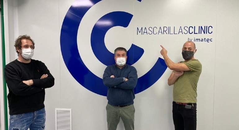 mascarillas770.jpg