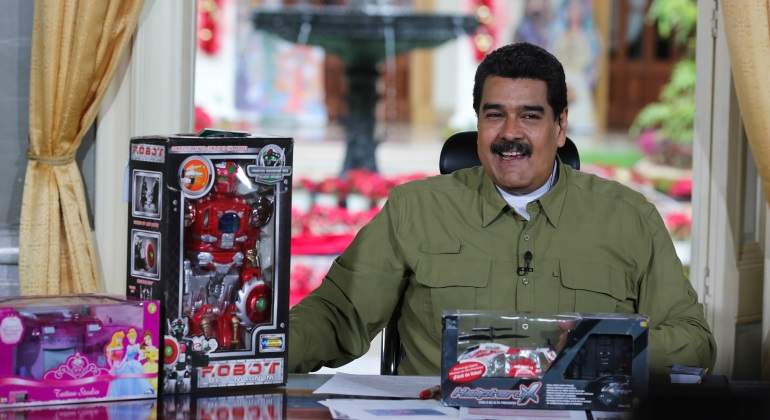 papa-maduro-juguetes-venezuela-reuters-770x420.jpg