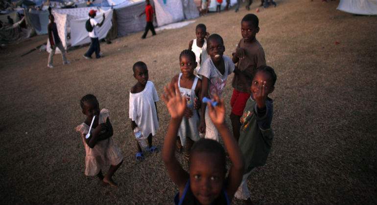 refugiados11.jpg