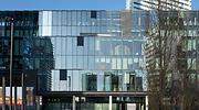 Colonial vende dos edificios de oficinas en Barcelona a Curzon Capital